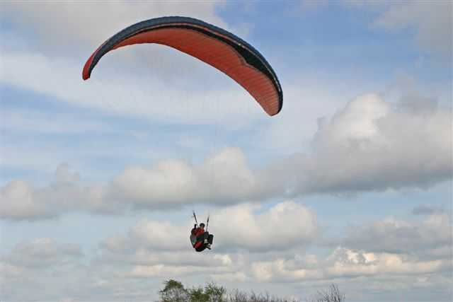 Enlarge IMG_6794016_HenriG.jpg