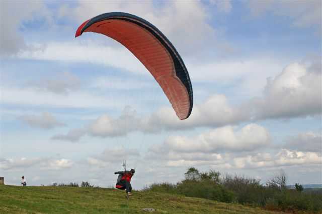 Enlarge IMG_6795017_HenriG.jpg