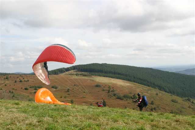 Enlarge IMG_6796018_HenriG.jpg