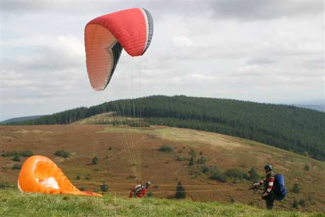 Enlarge IMG_6797019_HenriG.jpg