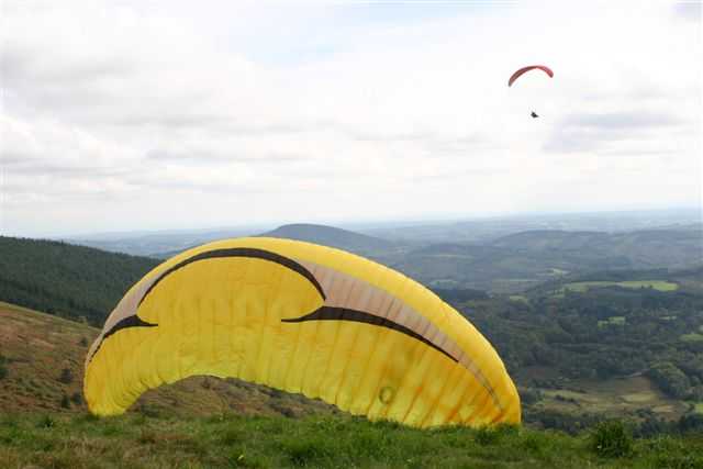 Enlarge IMG_6798020_HenriG.jpg