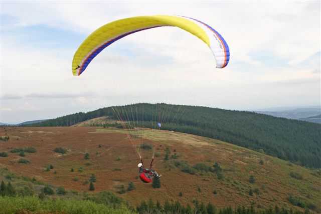 Enlarge IMG_6801023_HenriG.jpg