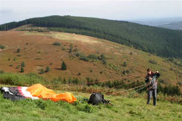 Enlarge IMG_6803025_HenriG.jpg