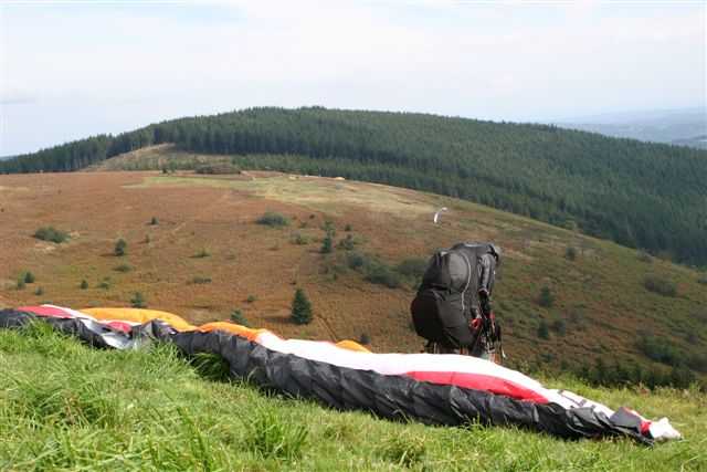 Enlarge IMG_6806026_HenriG.jpg