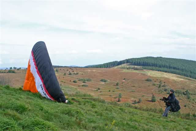 Enlarge IMG_6809028_HenriG.jpg