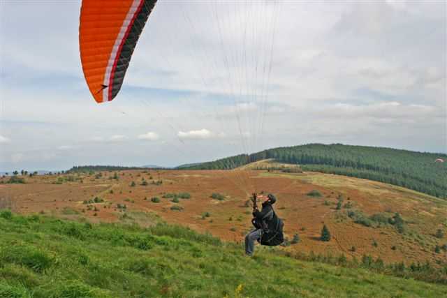 Enlarge IMG_6810029_HenriG.jpg