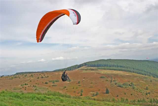 Enlarge IMG_6811030_HenriG.jpg