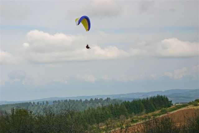 Enlarge IMG_6813032_HenriG.jpg