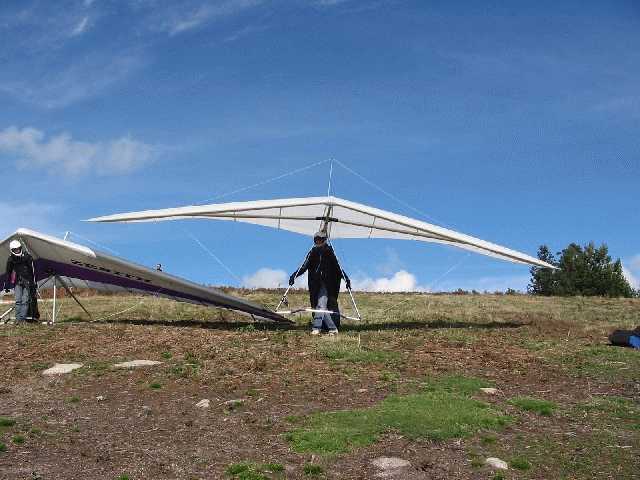 Enlarge monedieres4.jpg