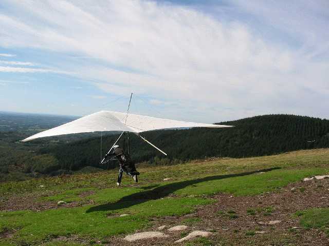 Enlarge monedieres5.jpg