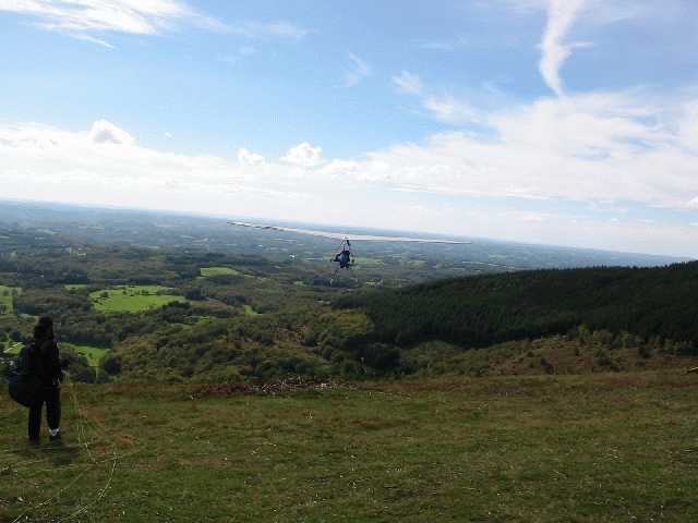 Enlarge monedieres6.jpg