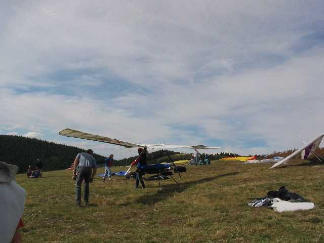 Enlarge monedieres7.jpg