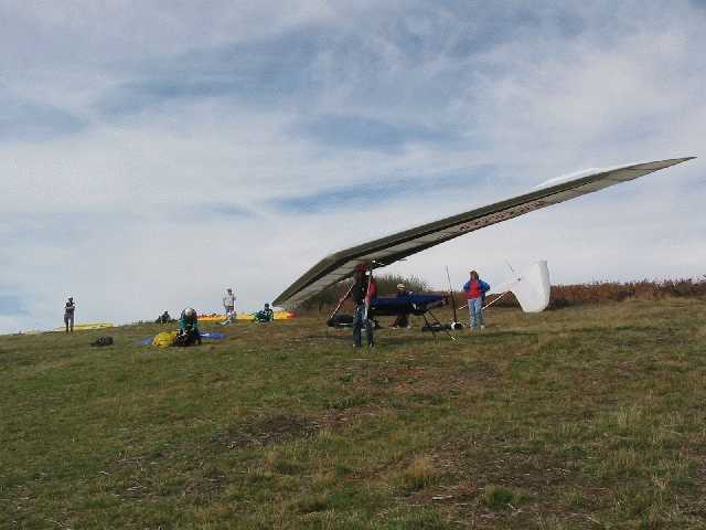 Enlarge monedieres8.jpg