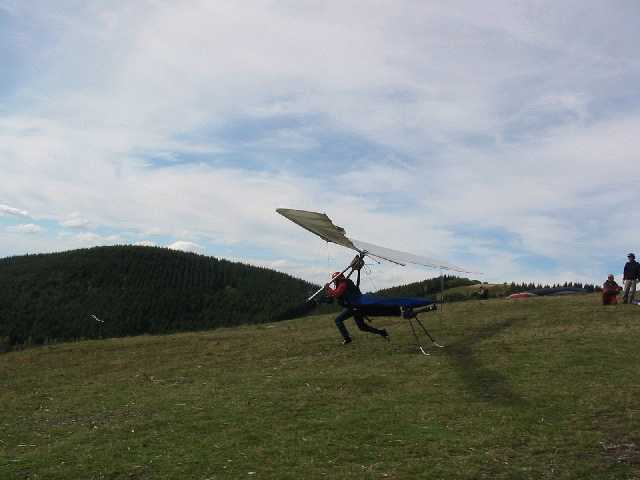 Enlarge monedieres9.jpg