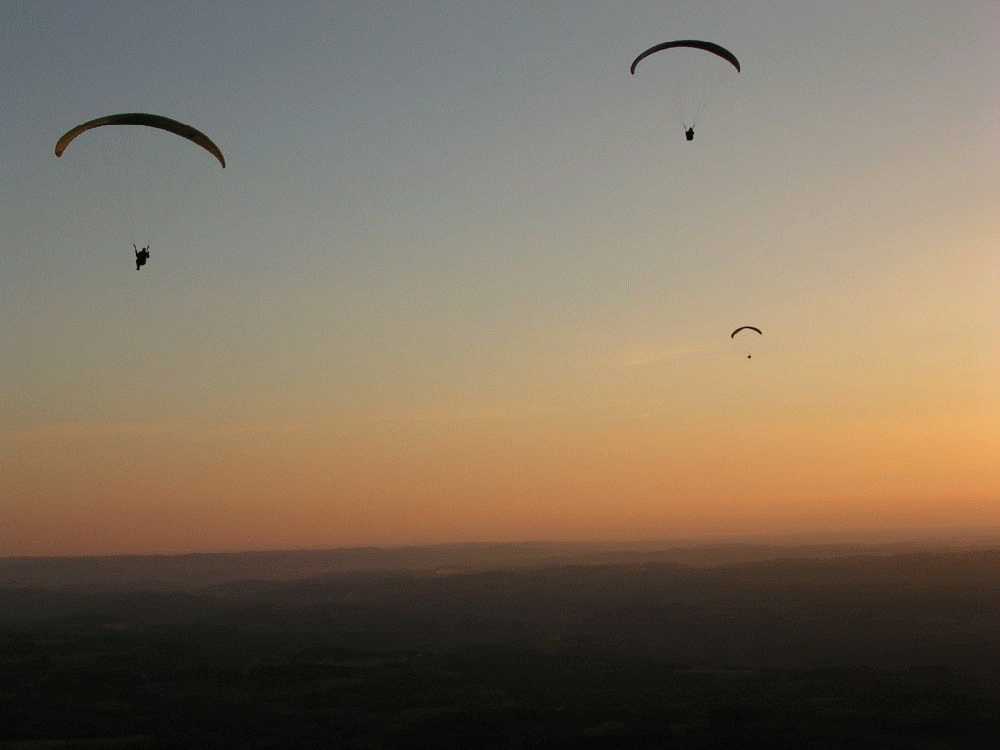 Enlarge DSCN0914.jpg