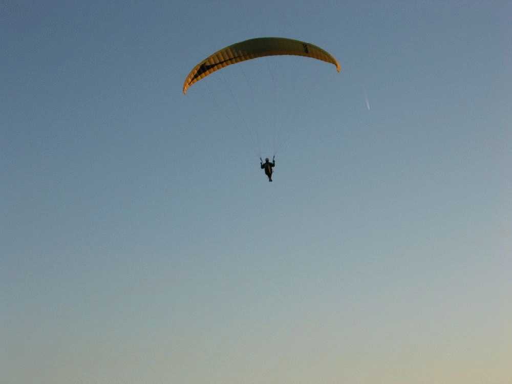 Enlarge DSCN0915.jpg