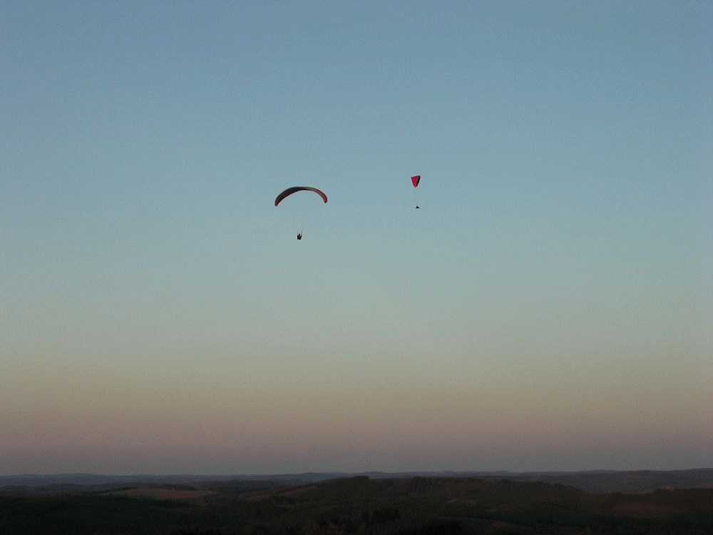 Enlarge DSCN0916.jpg