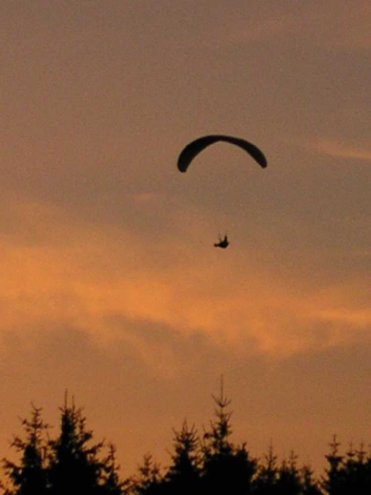 Enlarge DSCN0925.jpg