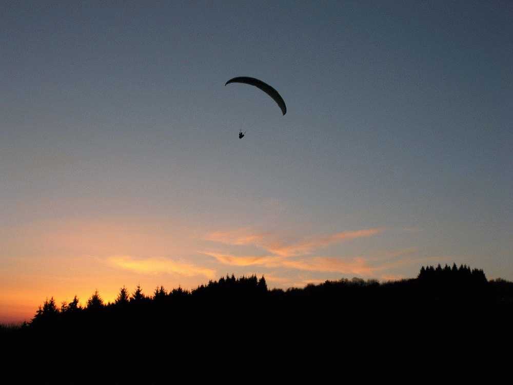 Enlarge DSCN0927.jpg