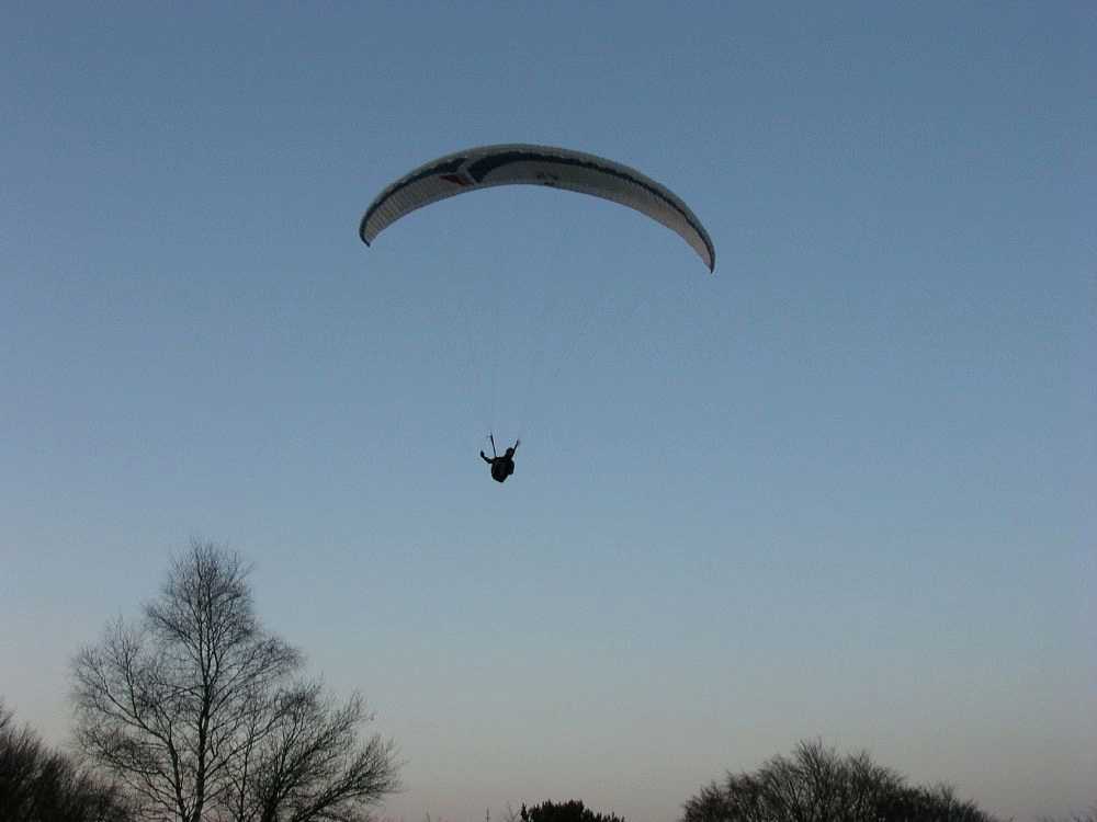 Enlarge DSCN0929.jpg