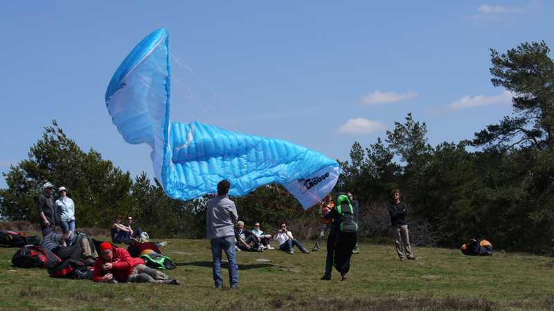 Enlarge P1040944.jpg