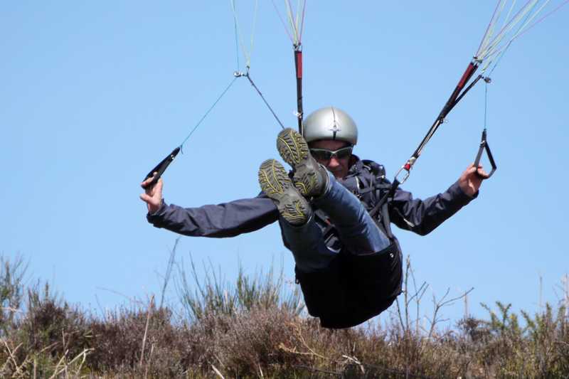 Enlarge P1040957.jpg