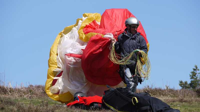 Enlarge P1040961.jpg