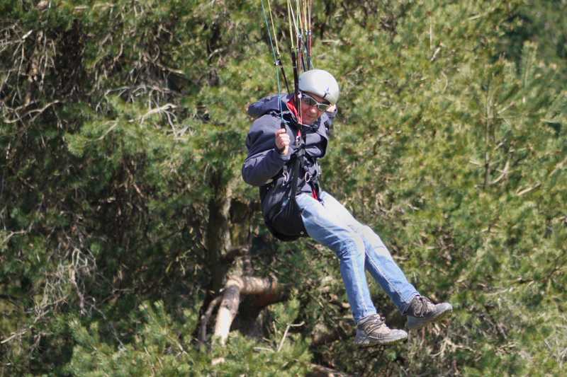 Enlarge P1040996.jpg