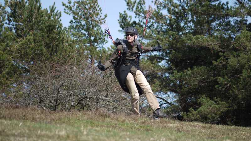 Enlarge P1050005.jpg