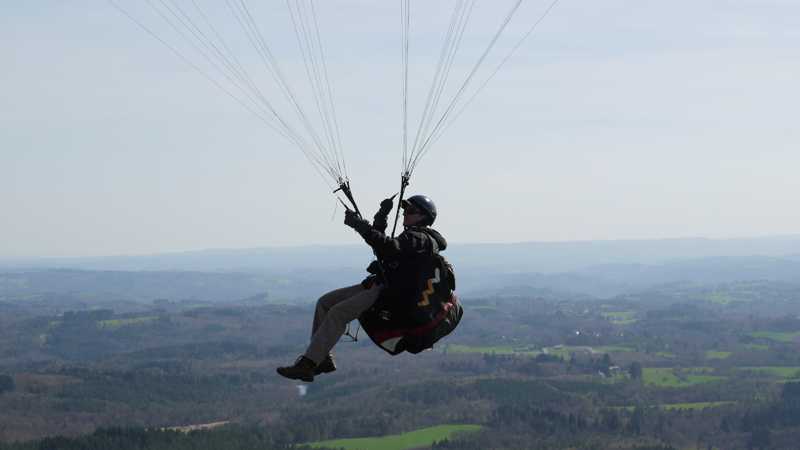 Enlarge P1050015.jpg