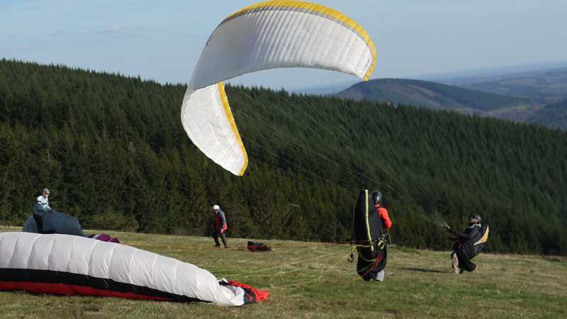 Enlarge P1050021.jpg