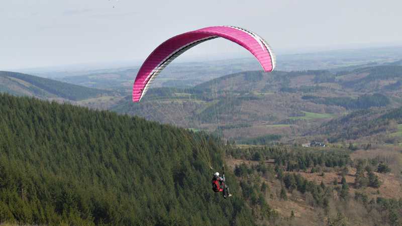 Enlarge P1050024.jpg