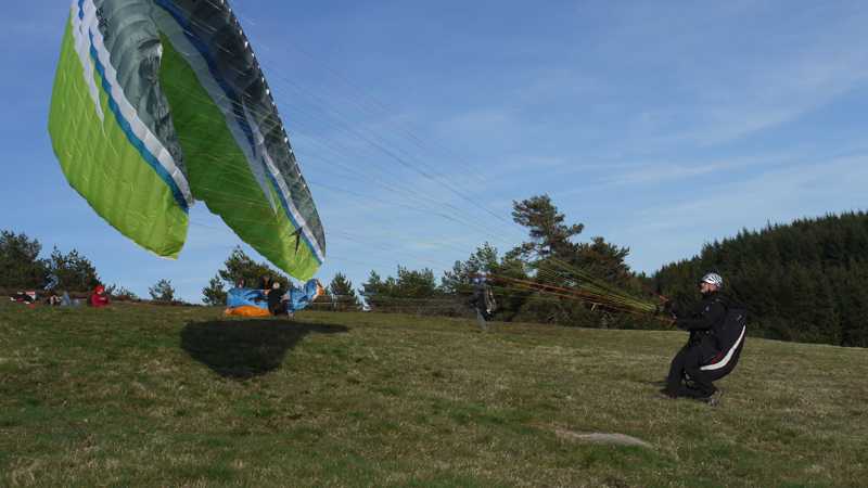 Enlarge P1050026.jpg