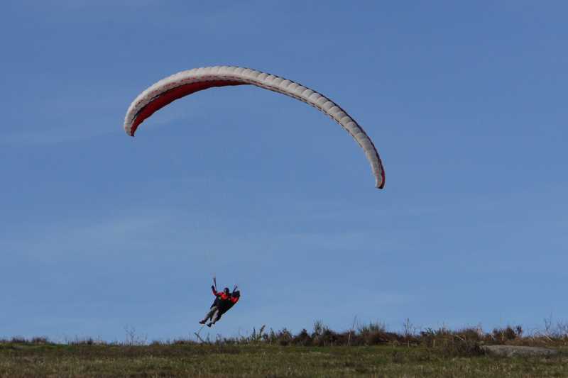 Enlarge P1050027.jpg