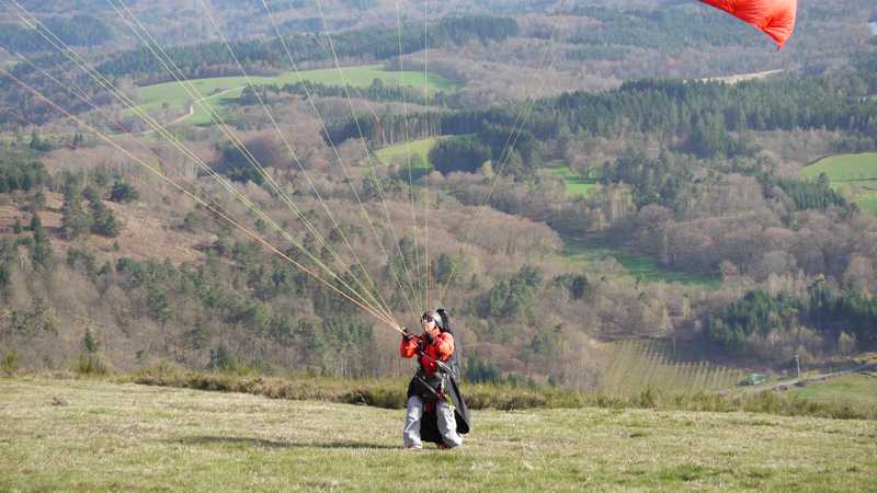 Enlarge P1050035.jpg