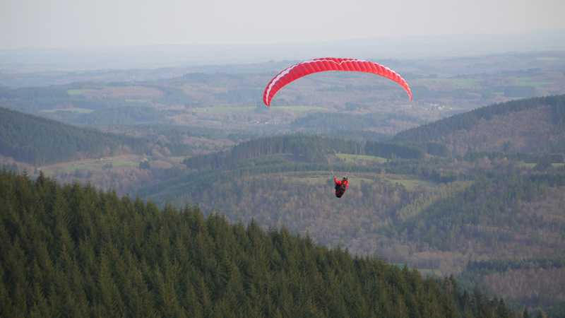 Enlarge P1050051.jpg