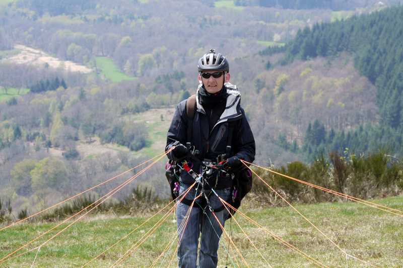 Enlarge P1050112 1.jpg