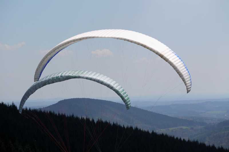 Enlarge P1050122 1jpg.jpg