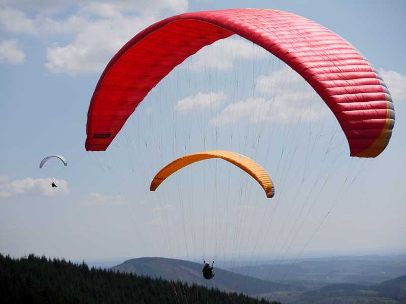 Enlarge P1050127 1.jpg