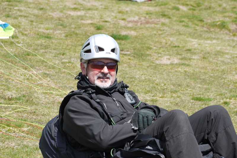 Enlarge P1050134 1.jpg