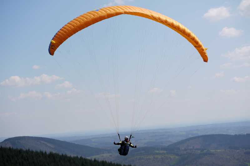 Enlarge P1050136. 1jpg.jpg