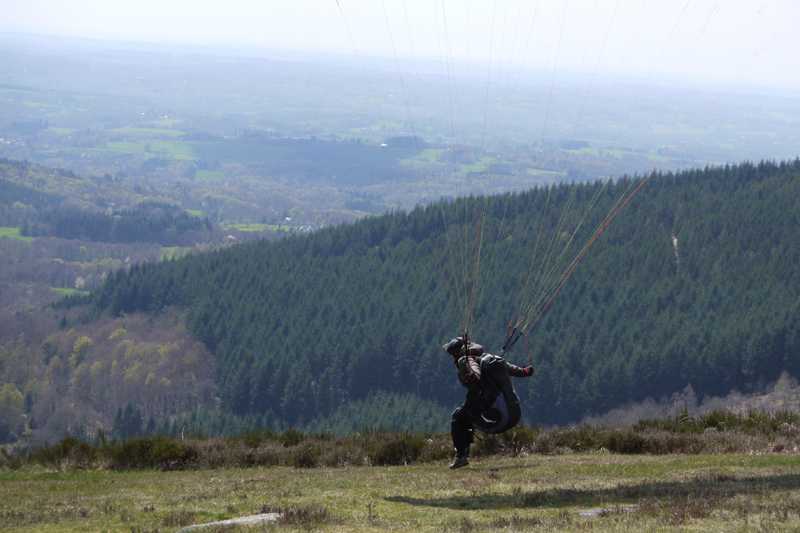 Enlarge P1050137 1.jpg