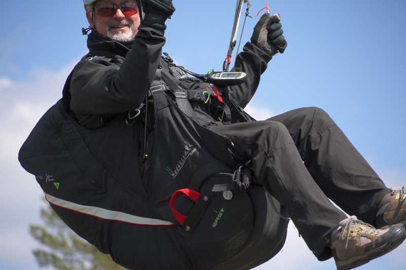 Enlarge P1050145 1.jpg