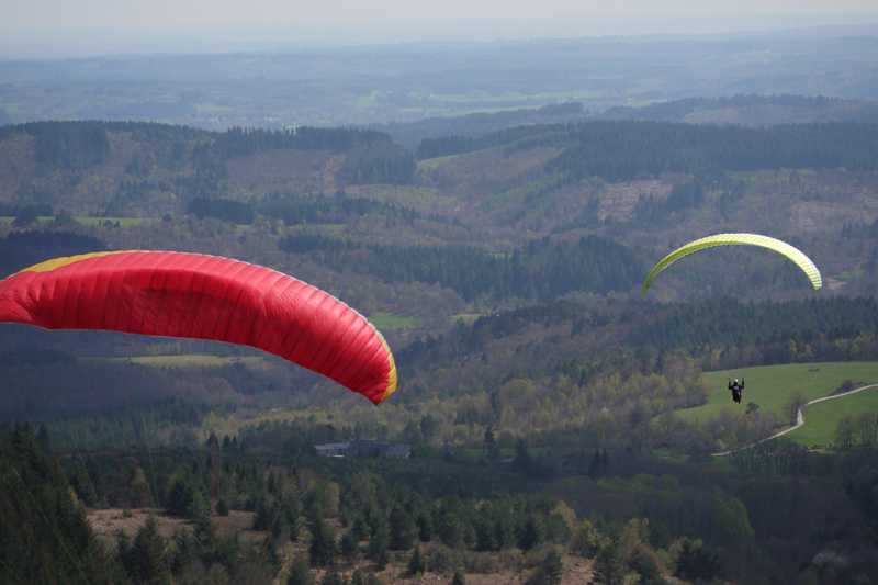 Enlarge P1050146 1.jpg