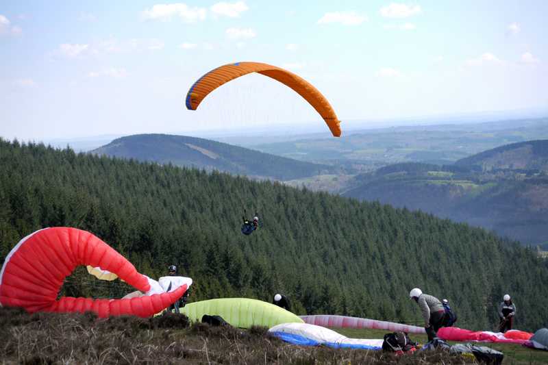 Enlarge P1050147 2.jpg