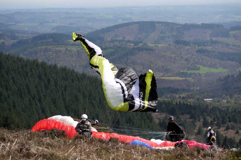 Enlarge P1050149 1.jpg