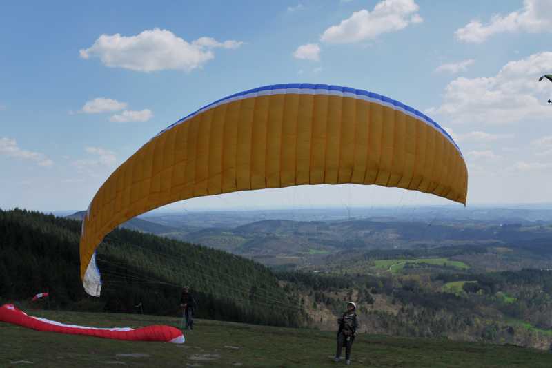 Enlarge P1050150 1.jpg