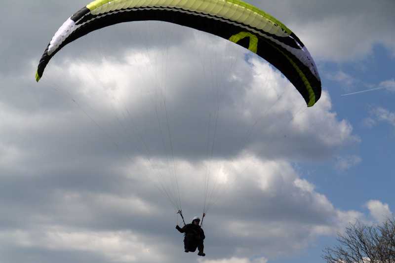 Enlarge P1050154 1.jpg