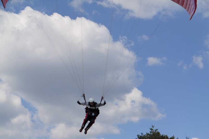 Enlarge P1050155 1.jpg