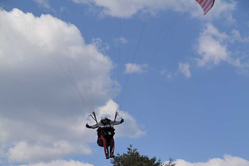 Enlarge P1050156 1.jpg